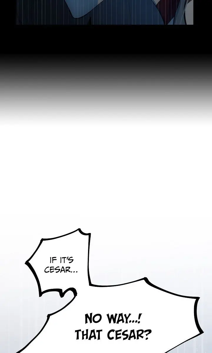 North by Northwest Chapter 10 Page 76