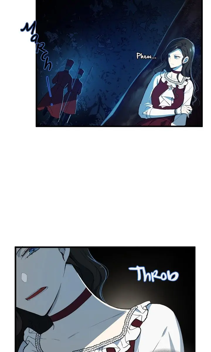 North by Northwest Chapter 11 Page 4