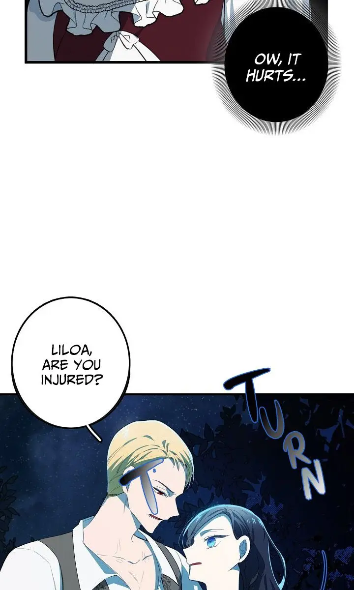 North by Northwest Chapter 11 Page 5