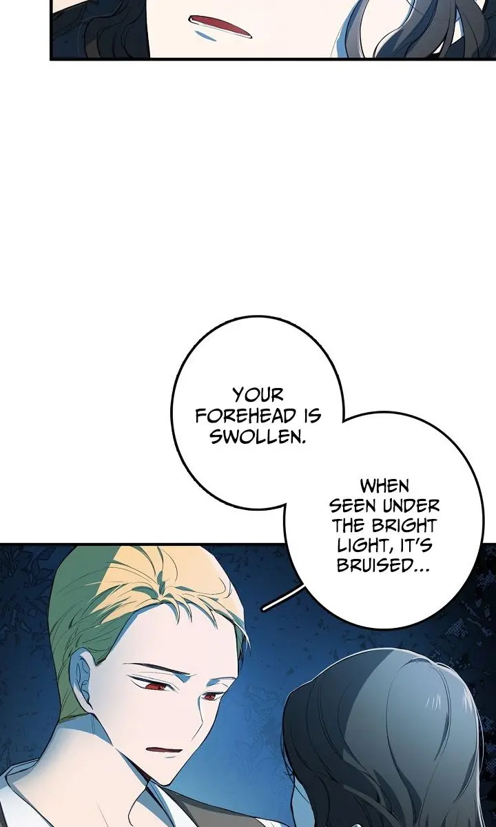 North by Northwest Chapter 11 Page 7