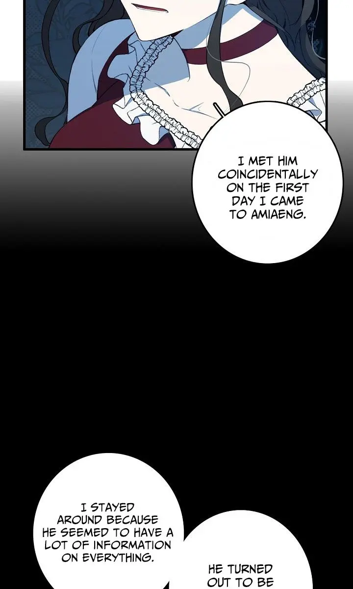 North by Northwest Chapter 11 Page 11