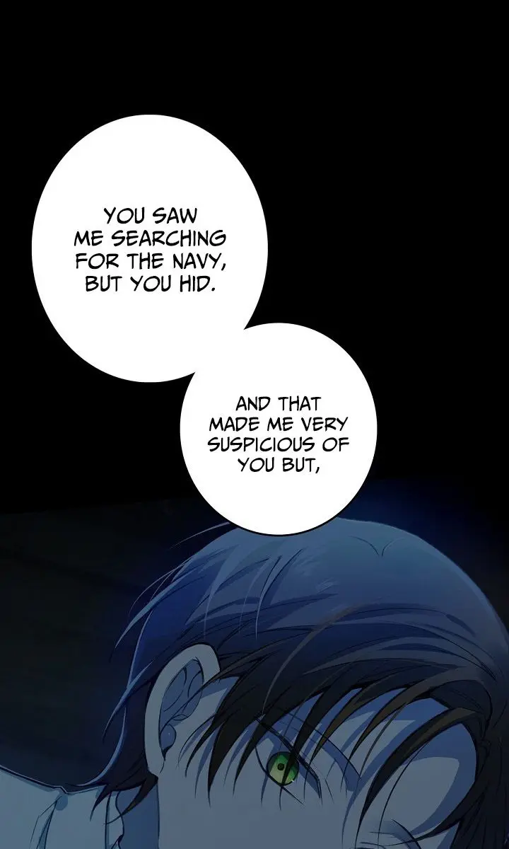 North by Northwest Chapter 11 Page 13