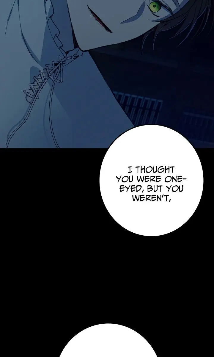 North by Northwest Chapter 11 Page 14