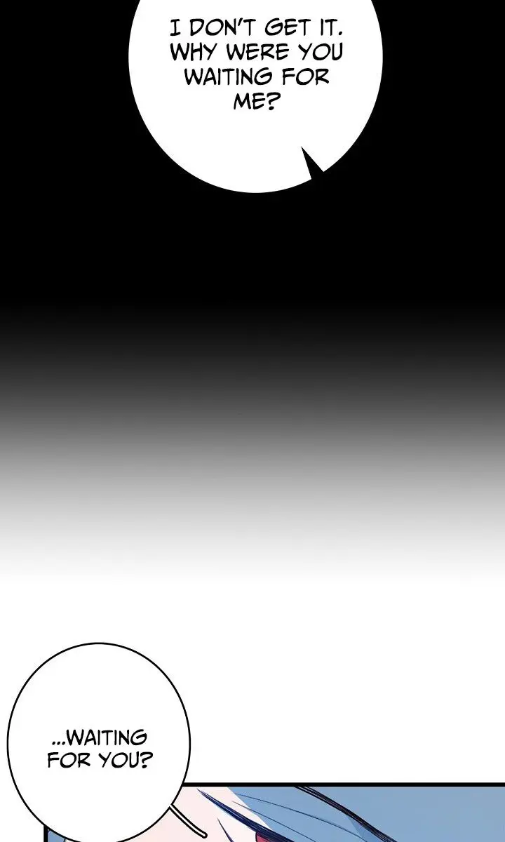 North by Northwest Chapter 11 Page 15