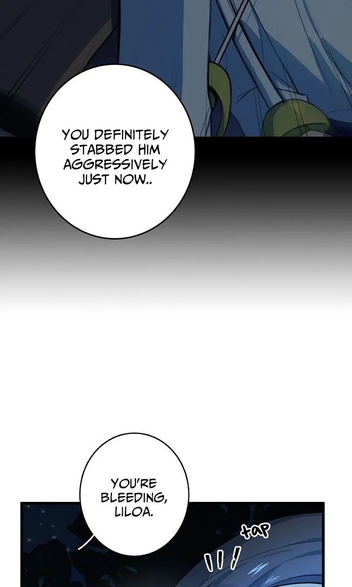North by Northwest Chapter 11 Page 24