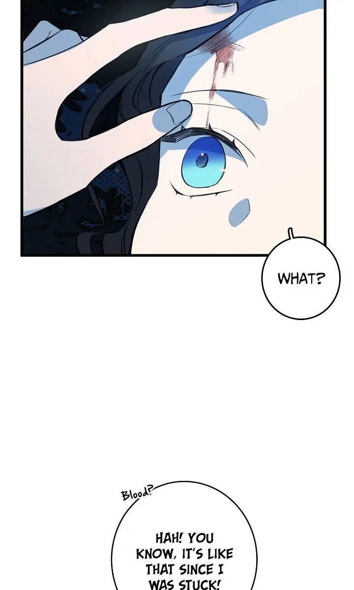 North by Northwest Chapter 11 Page 25