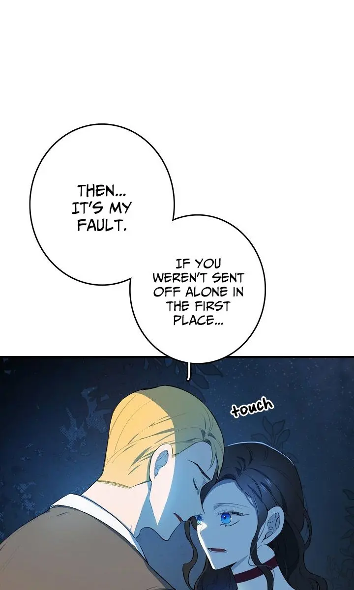 North by Northwest Chapter 11 Page 30