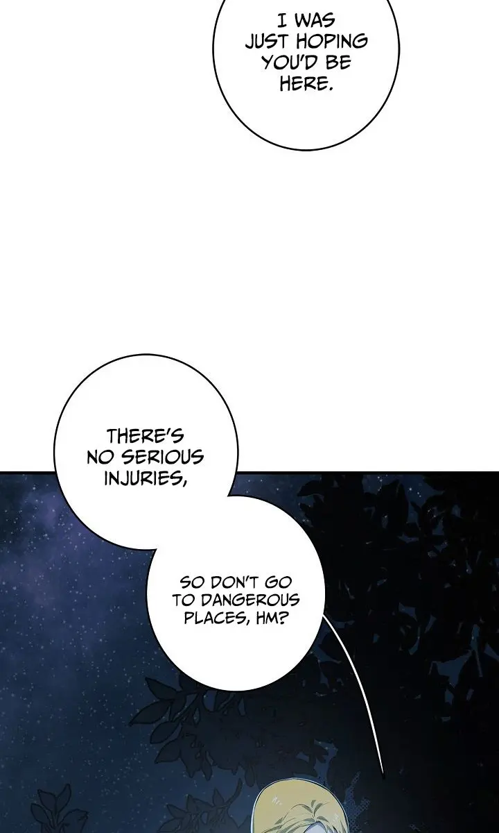 North by Northwest Chapter 11 Page 32