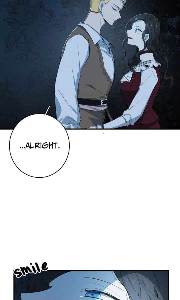 North by Northwest Chapter 11 Page 33
