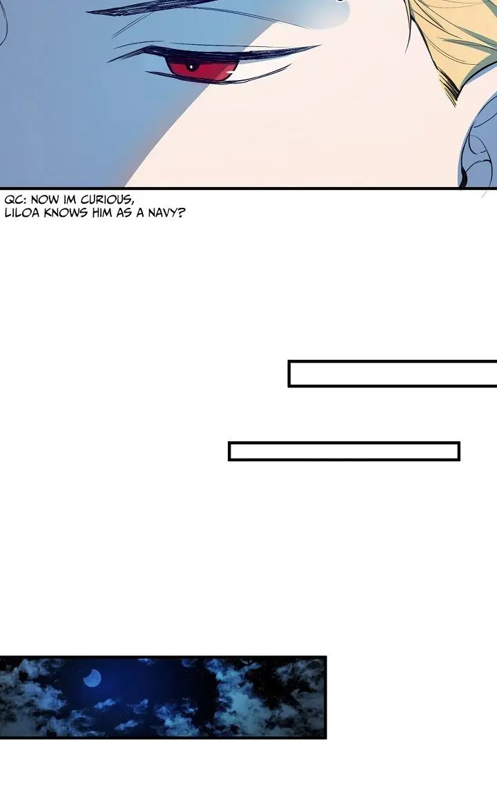 North by Northwest Chapter 11 Page 40