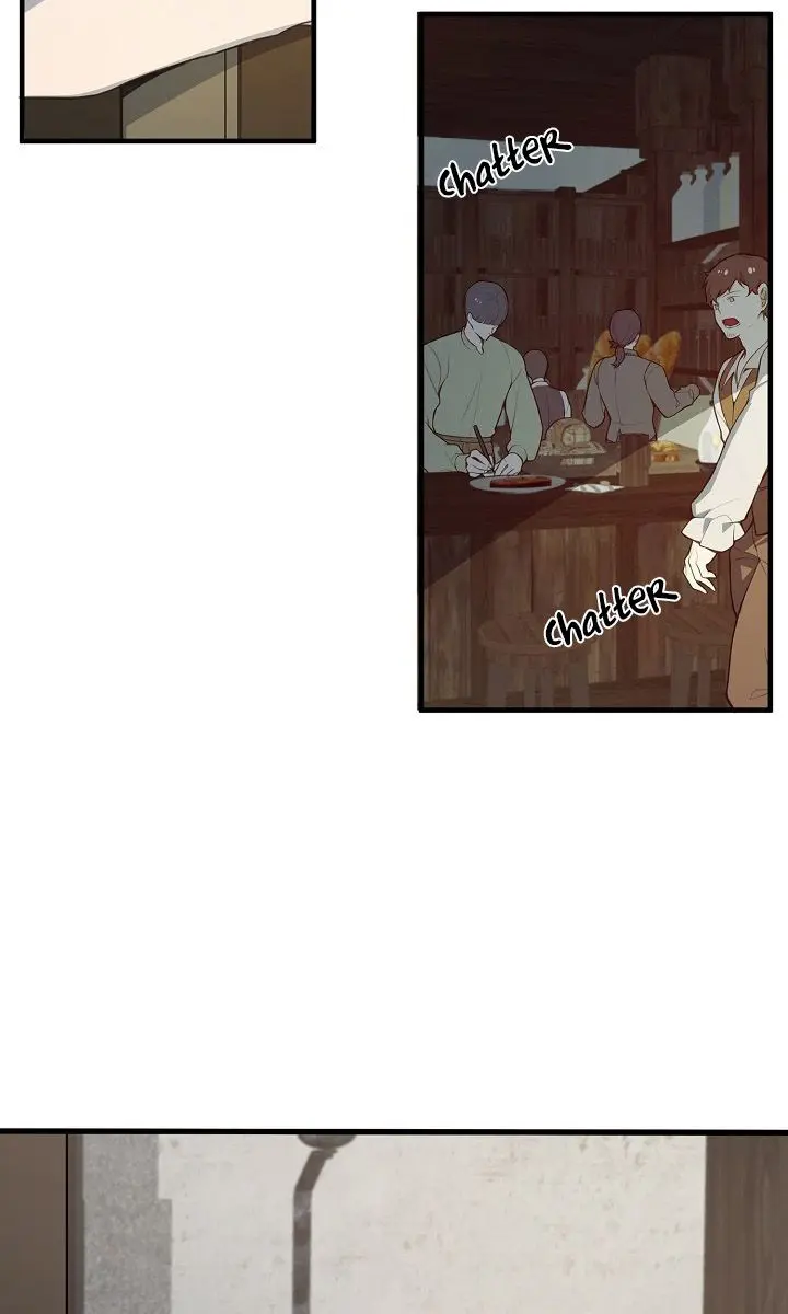 North by Northwest Chapter 11 Page 42