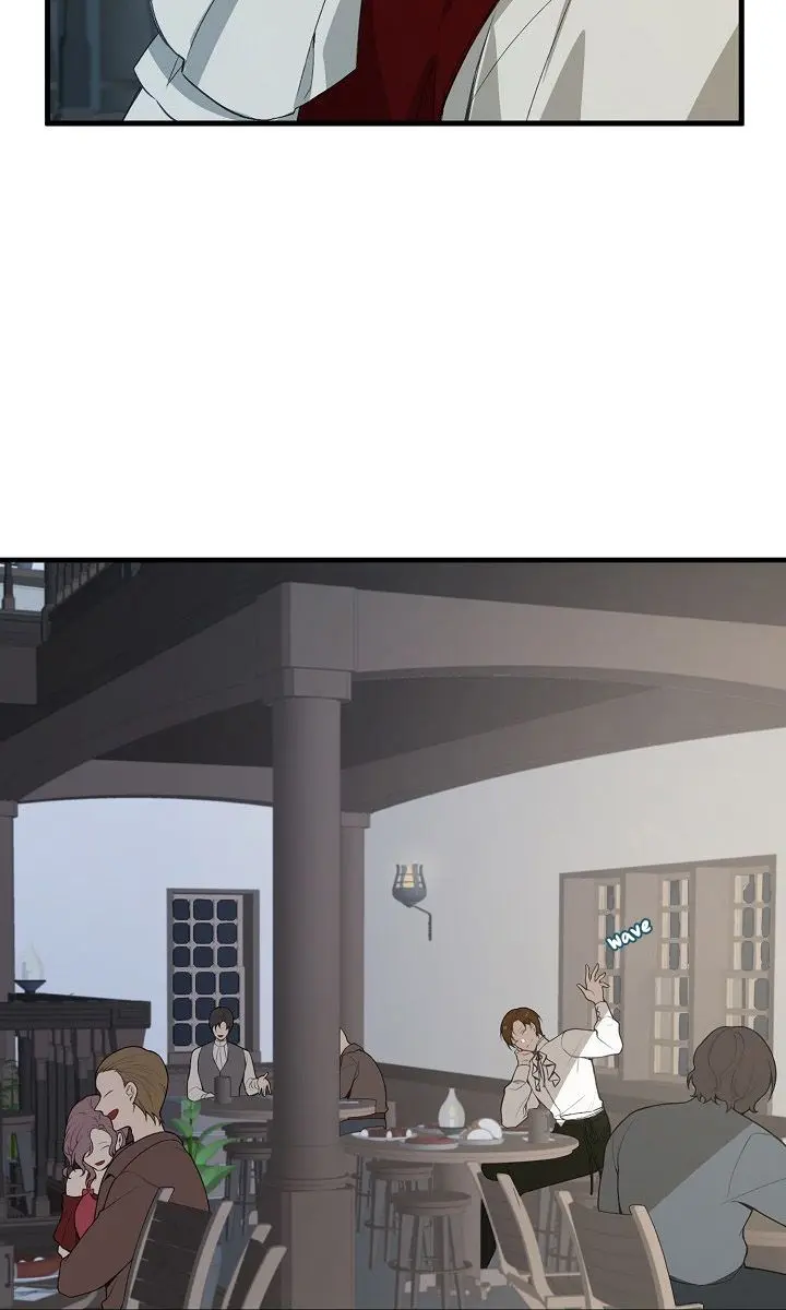 North by Northwest Chapter 11 Page 45