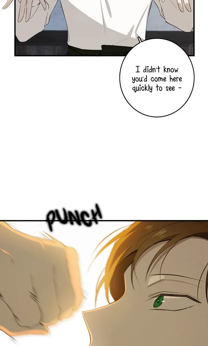 North by Northwest Chapter 11 Page 47