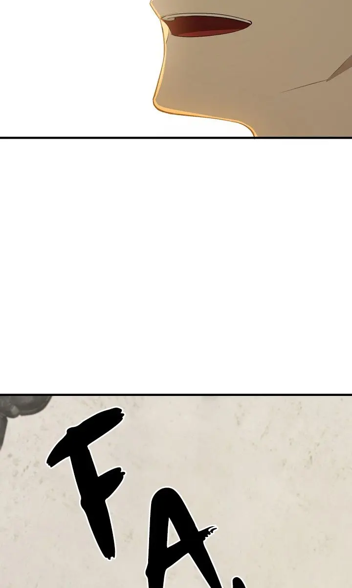 North by Northwest Chapter 11 Page 48