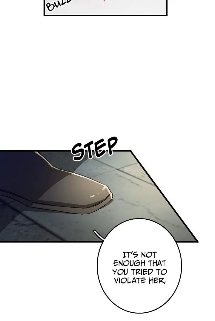 North by Northwest Chapter 11 Page 52