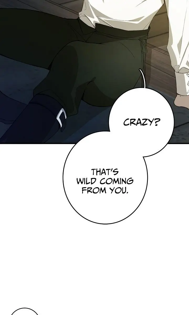 North by Northwest Chapter 11 Page 55