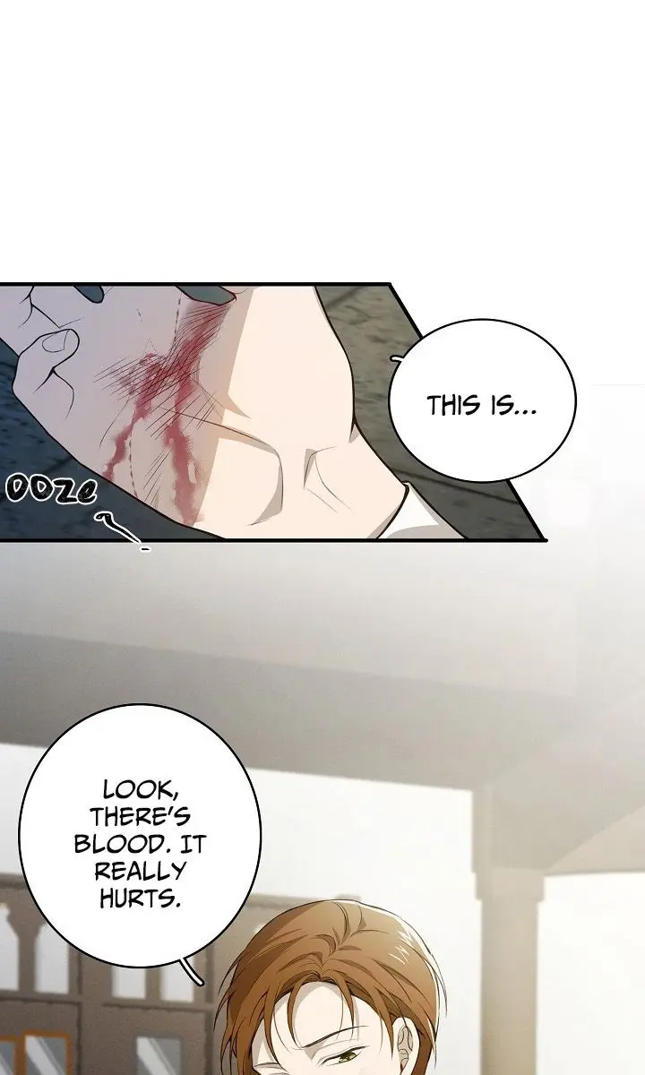 North by Northwest Chapter 11 Page 58