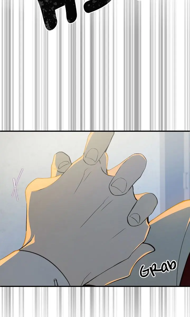 North by Northwest Chapter 11 Page 62