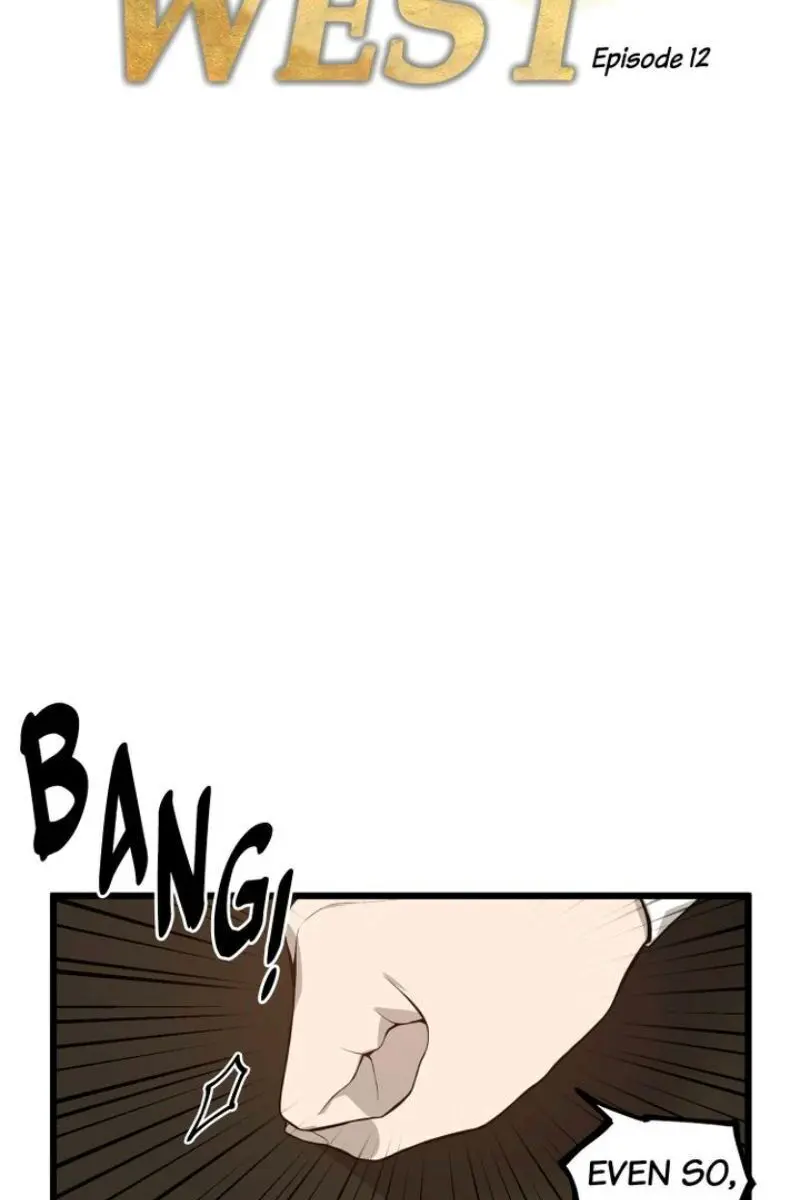 North by Northwest Chapter 12 Page 5