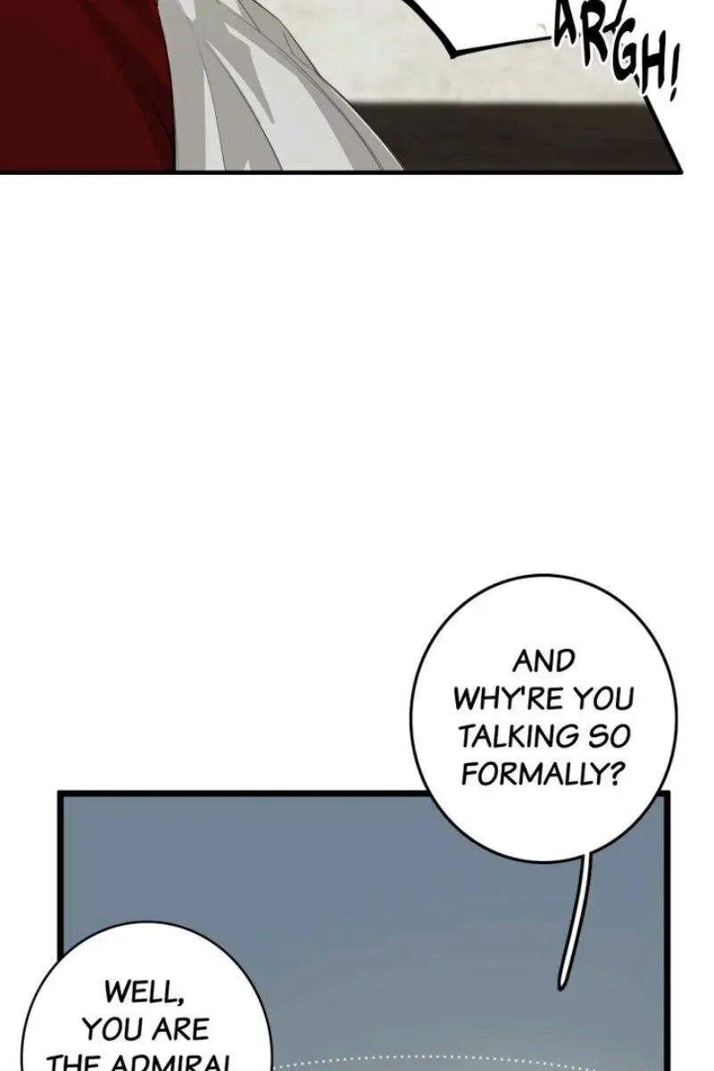 North by Northwest Chapter 12 Page 8