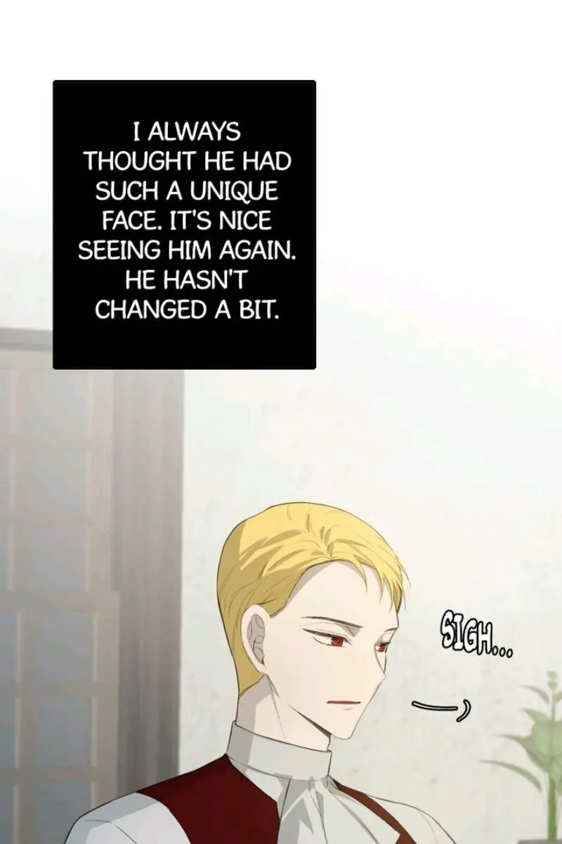 North by Northwest Chapter 12 Page 15