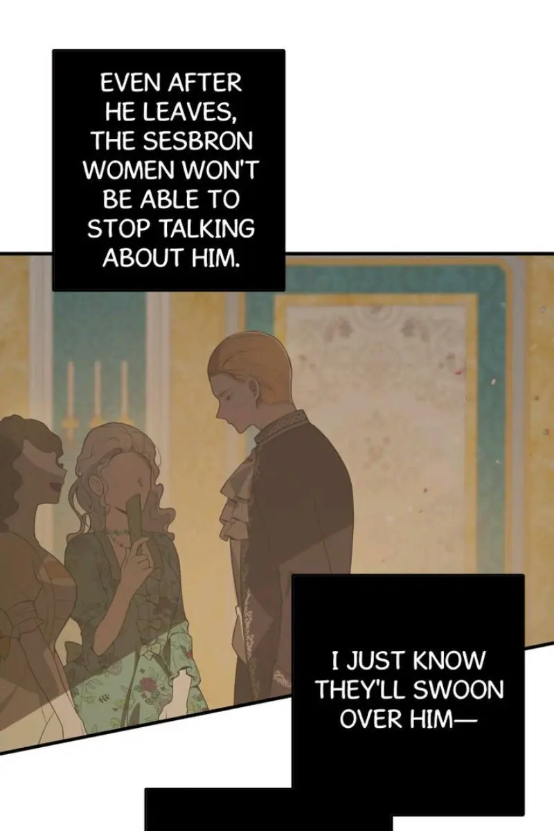 North by Northwest Chapter 12 Page 18