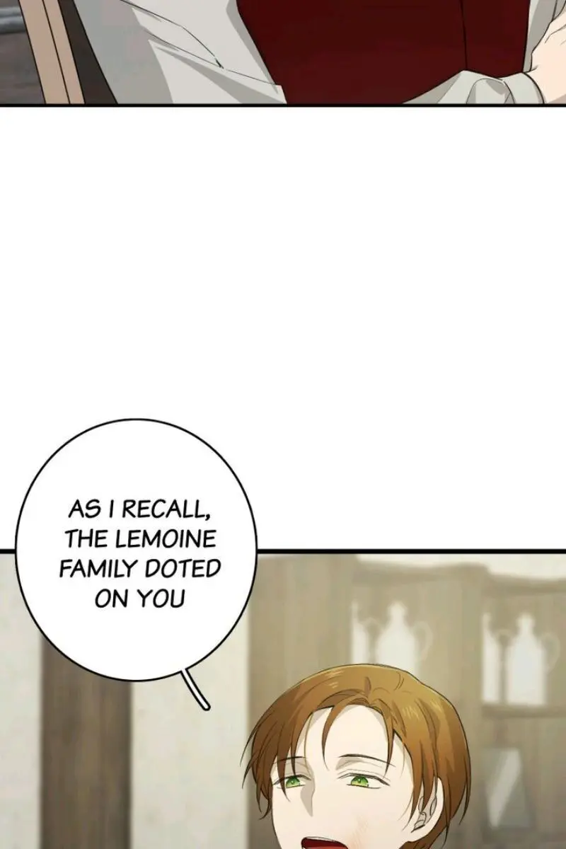 North by Northwest Chapter 12 Page 22