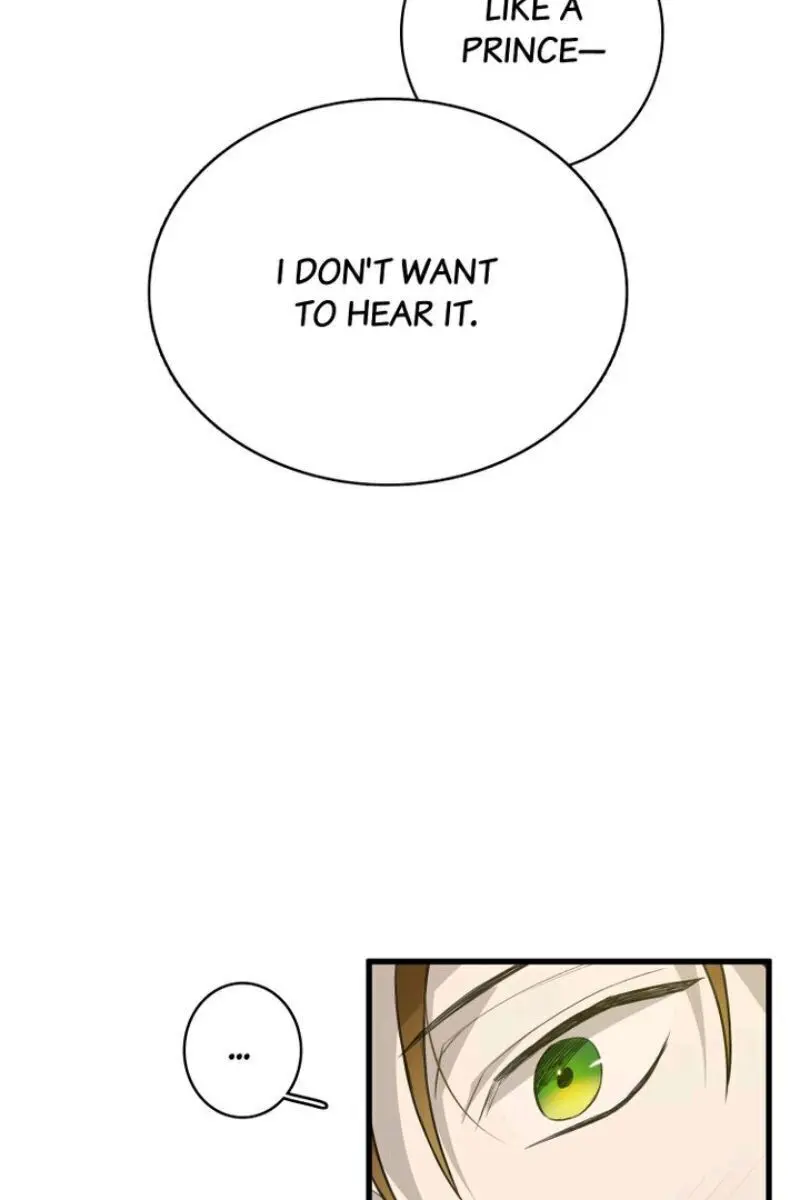 North by Northwest Chapter 12 Page 24