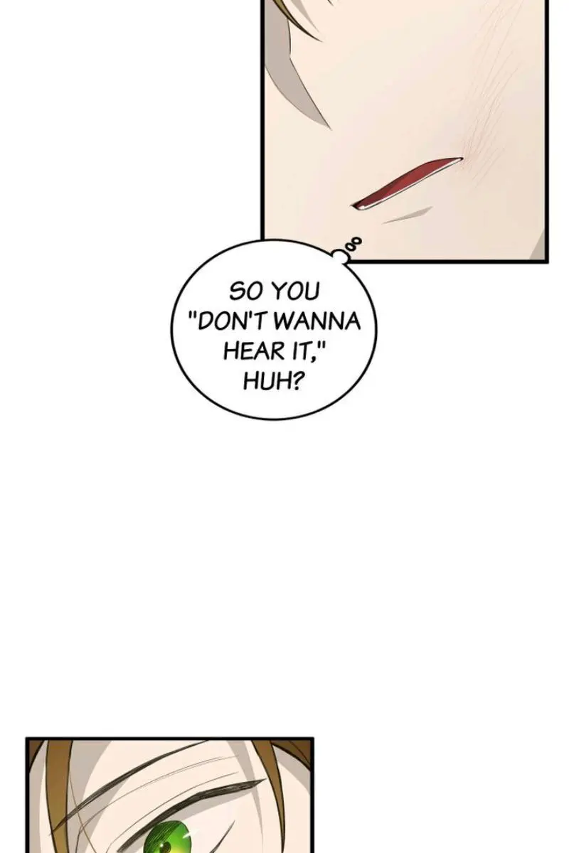 North by Northwest Chapter 12 Page 25