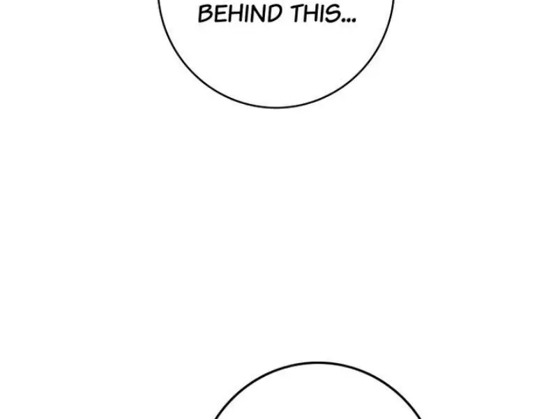 North by Northwest Chapter 12 Page 32