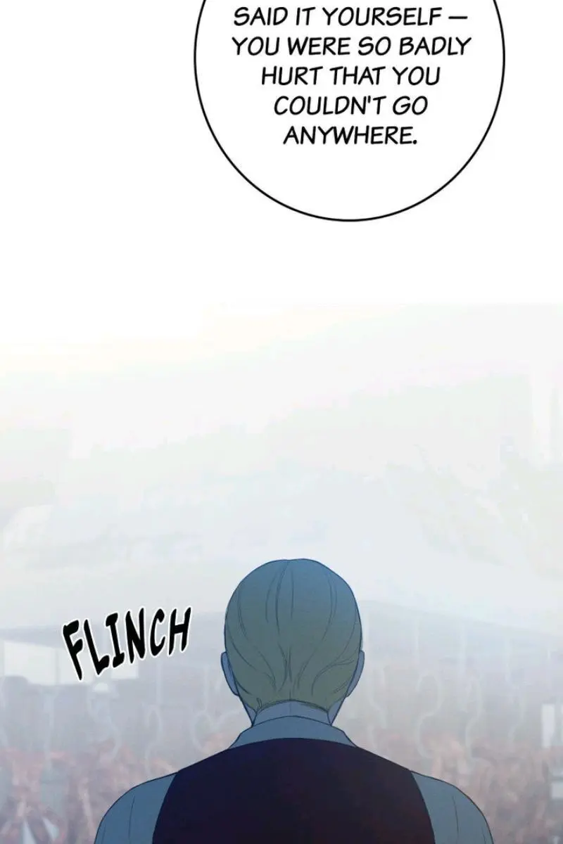 North by Northwest Chapter 12 Page 36