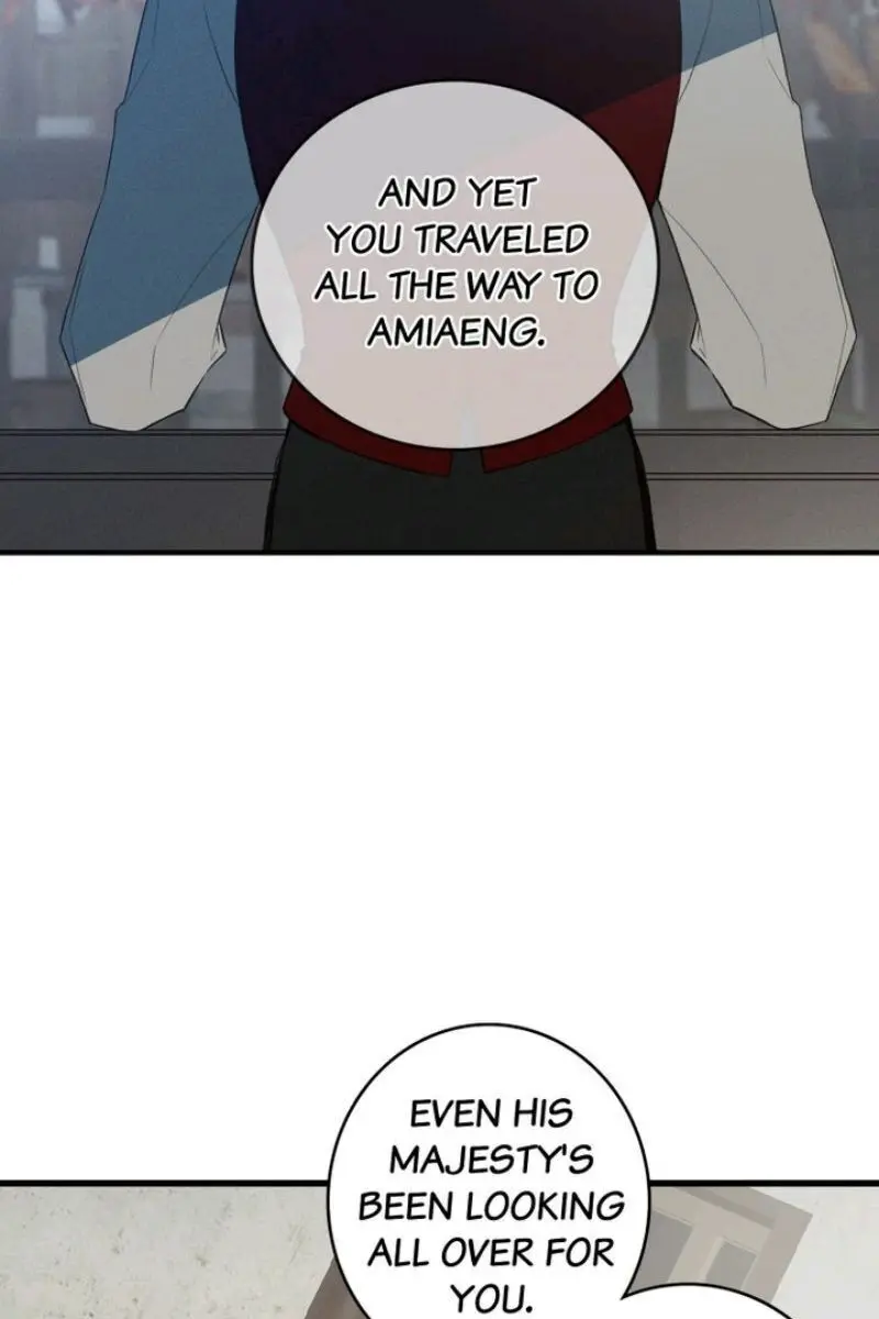 North by Northwest Chapter 12 Page 37