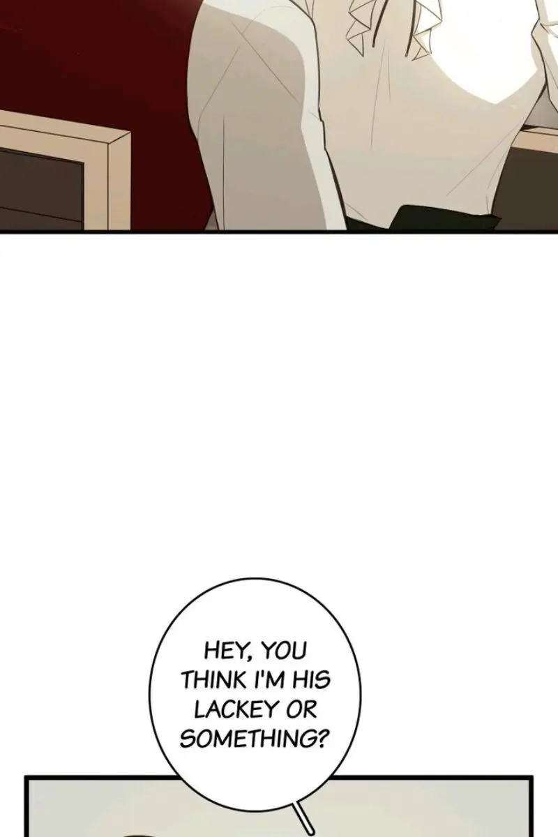 North by Northwest Chapter 12 Page 45