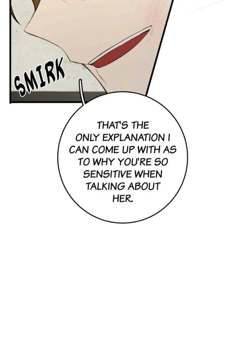North by Northwest Chapter 12 Page 52