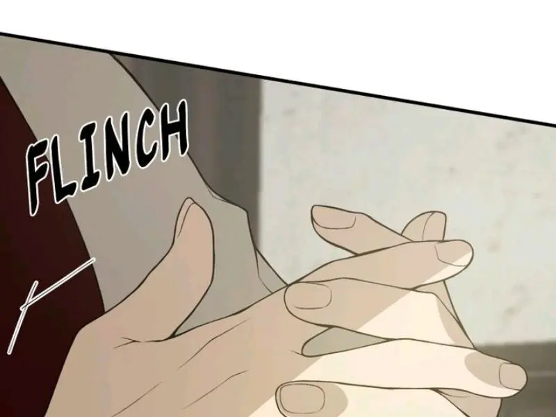 North by Northwest Chapter 12 Page 53