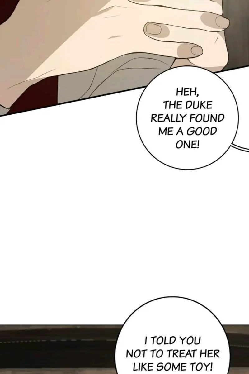 North by Northwest Chapter 12 Page 54