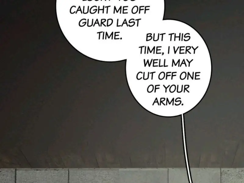 North by Northwest Chapter 12 Page 60