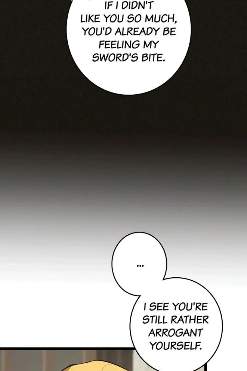 North by Northwest Chapter 12 Page 62