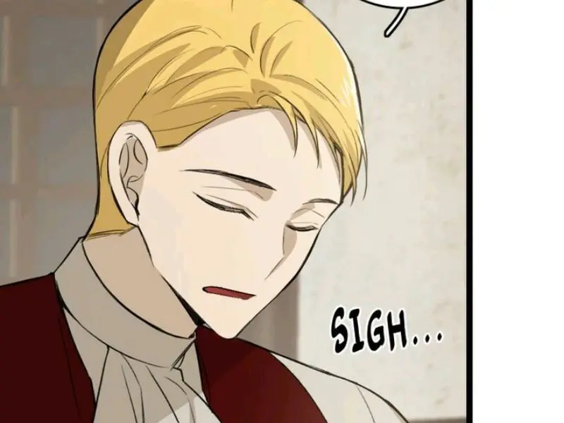North by Northwest Chapter 12 Page 63