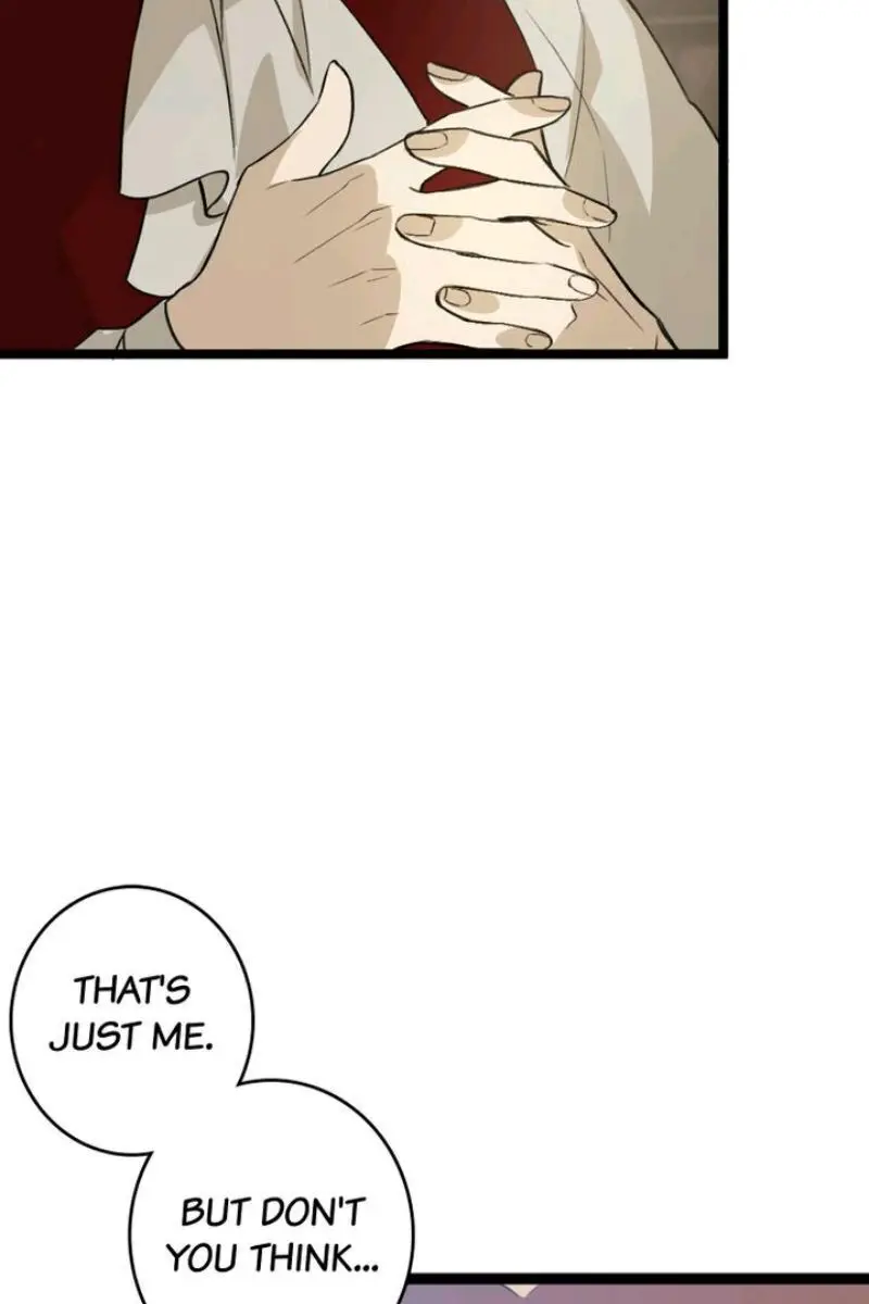 North by Northwest Chapter 12 Page 64