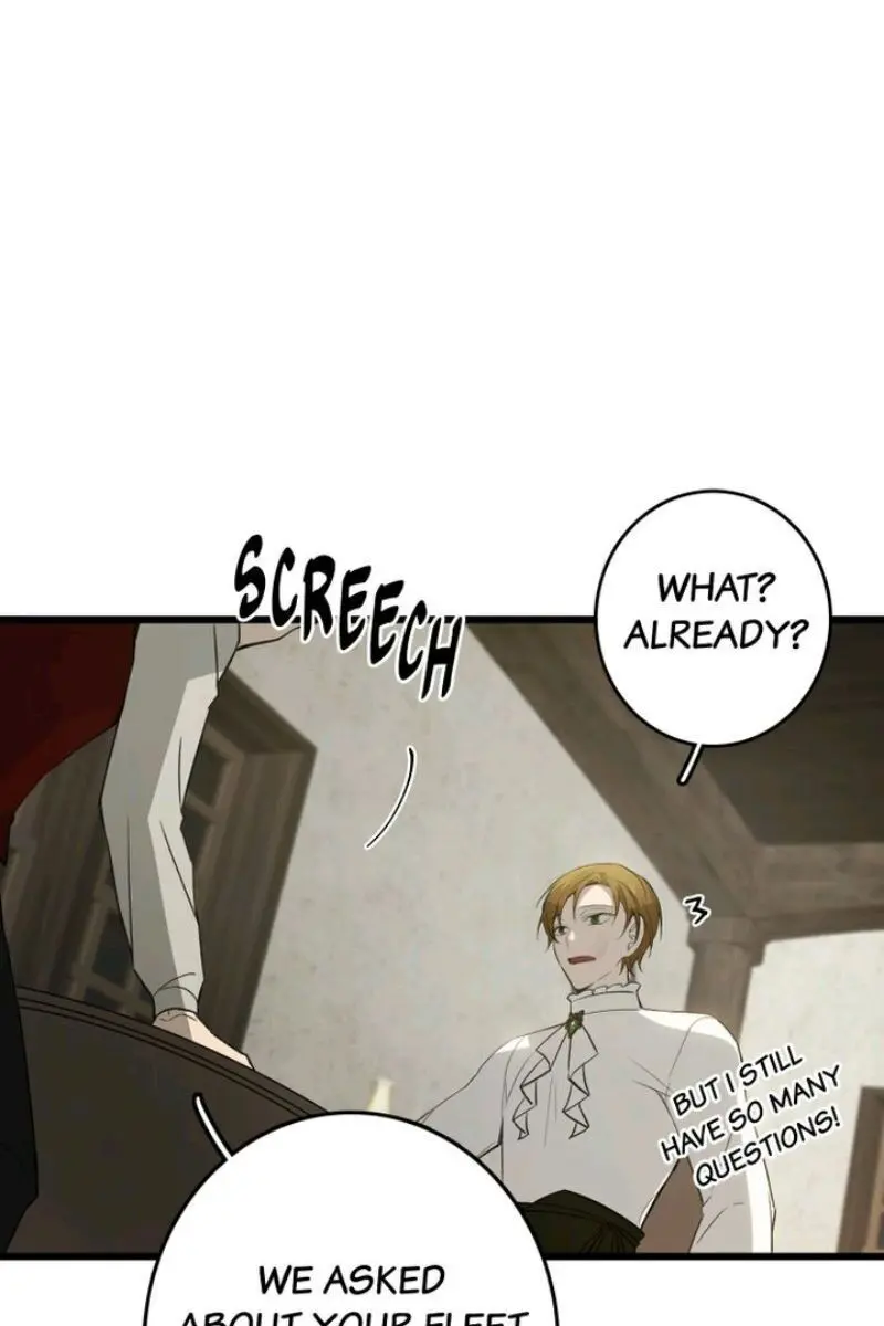 North by Northwest Chapter 12 Page 73