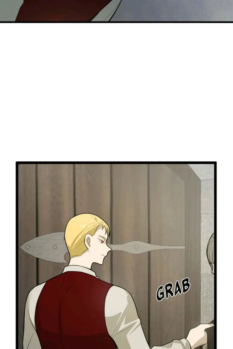 North by Northwest Chapter 12 Page 76
