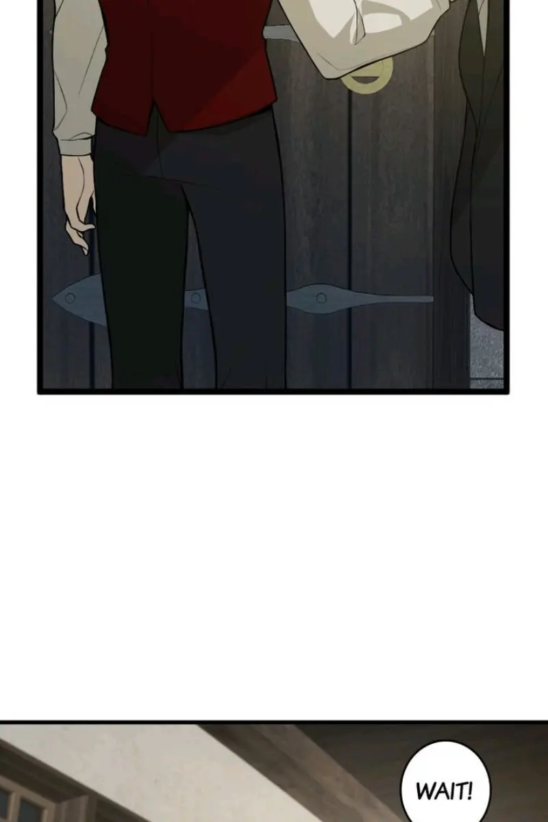 North by Northwest Chapter 12 Page 77