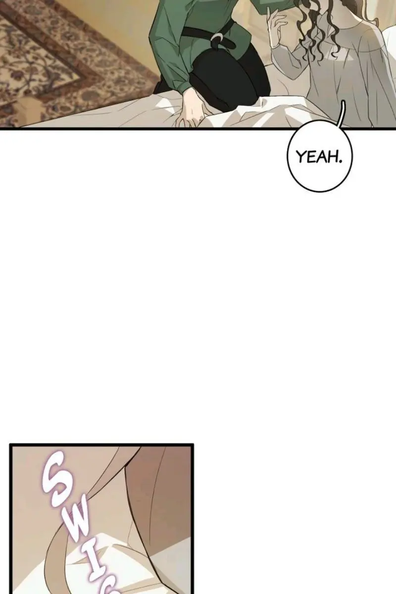 North by Northwest Chapter 12 Page 85