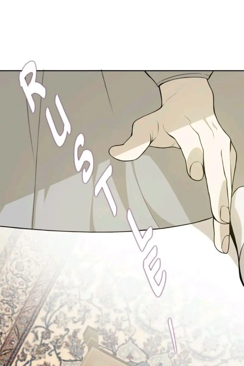 North by Northwest Chapter 12 Page 91