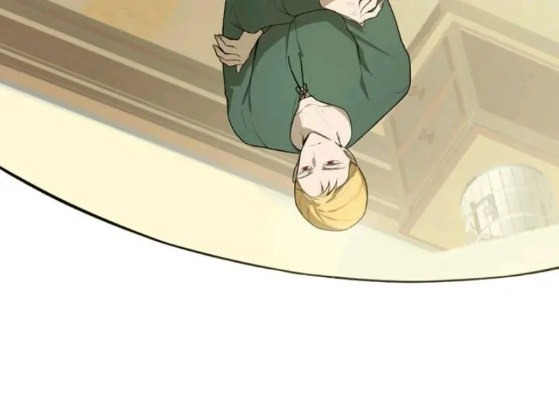 North by Northwest Chapter 12 Page 93