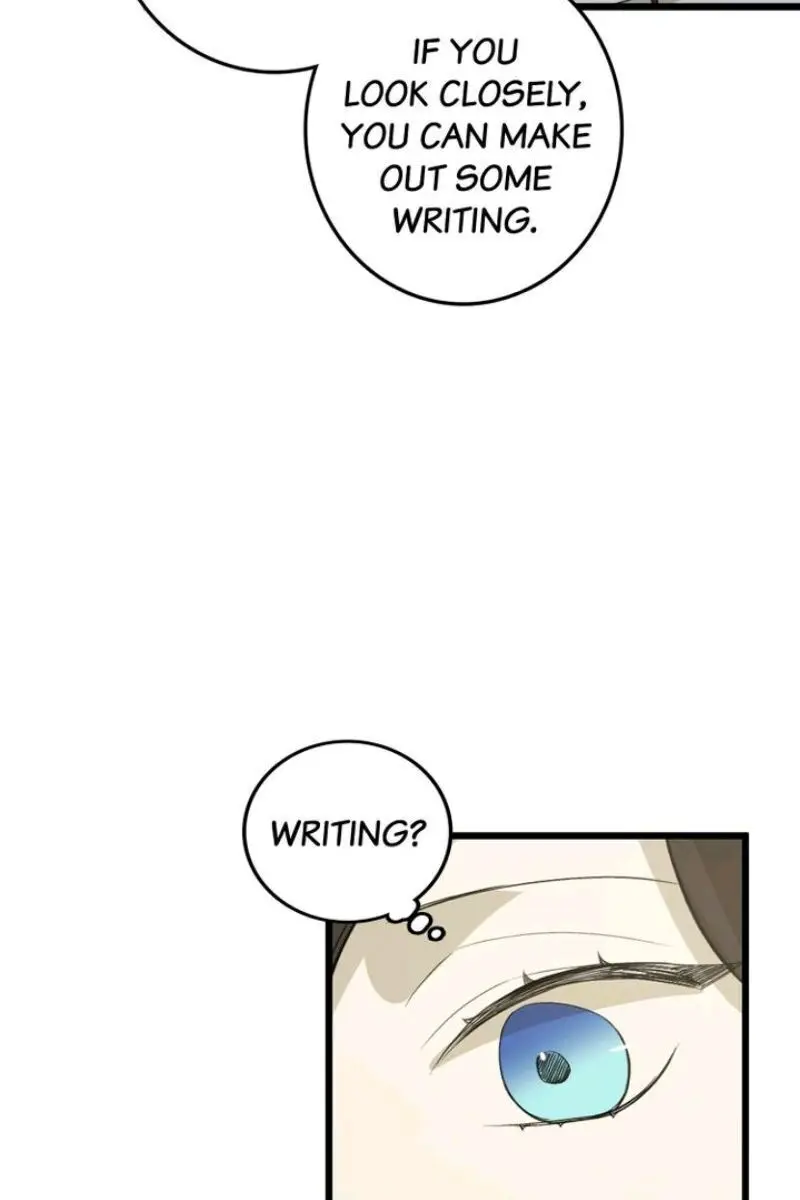 North by Northwest Chapter 13 Page 12