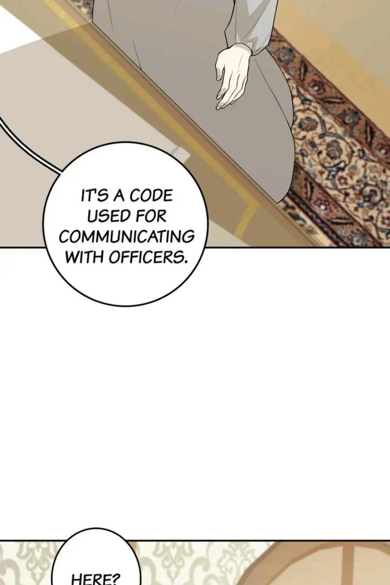 North by Northwest Chapter 13 Page 15