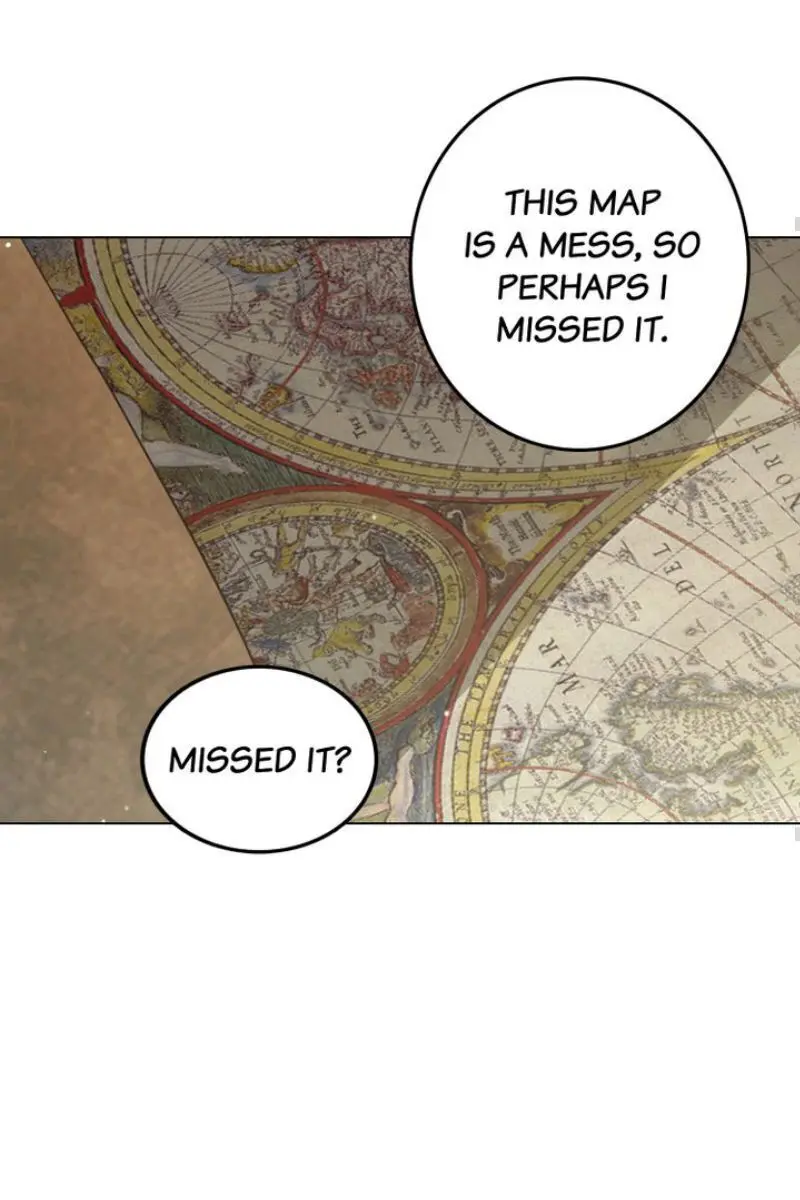 North by Northwest Chapter 13 Page 26