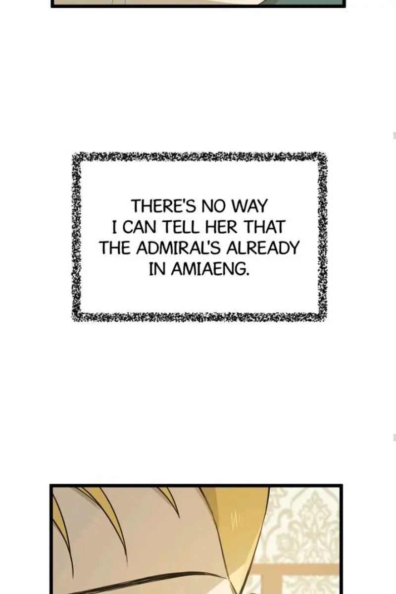 North by Northwest Chapter 13 Page 29